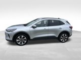 Used 2023 Ford Escape Platinum image 3
