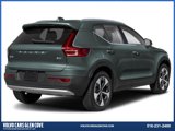New 2026 Volvo XC40 B5 Core w/ Climate Package image 2