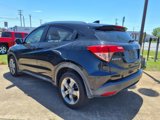 Used 2017 Honda HR-V EX-L image 4