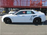 Used 2017 Chrysler 300 Limited image 2