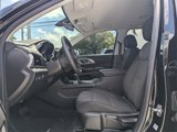 Used 2019 Chevrolet Traverse LS w/ LPO, Blackout Package image 6