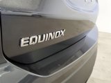 Used 2022 Chevrolet Equinox LS image 5
