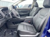 Used 2023 Nissan Rogue SV w/ SV Premium B Package image 4