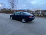 Used 2008 Chevrolet Cobalt LT image 3