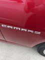 Used 2014 Chevrolet Camaro LT w/ RS Package image 5