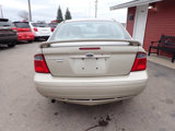Used 2007 Ford Focus SES image 5
