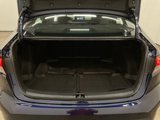 Used 2024 Toyota Corolla LE image 5