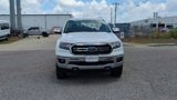 Certified 2019 Ford Ranger Lariat w/ Equipment Group 501A Mid image 3