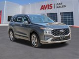 Used 2023 Hyundai Santa Fe SEL image 3