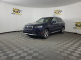 Certified 2022 BMW X3 xDrive30i w/ Premium Package 2 image 3