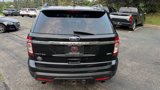 Used 2013 Ford Explorer Limited image 4