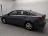 Used 2024 Kia Forte LX image 3