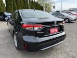 Used 2022 Toyota Corolla LE image 5
