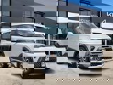 Certified 2022 Kia Soul X-Line image 3