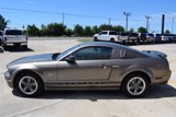 Used 2005 Ford Mustang GT image 2