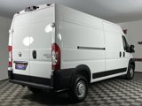 New 2025 RAM ProMaster 2500 image 3