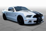 Used 2014 Ford Mustang GT Premium w/ Equipment Group 402A image 2