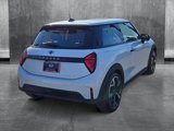 New 2025 MINI Cooper S image 2