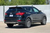 Used 2013 Hyundai Santa Fe Sport image 4