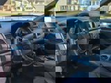 Used 2016 Ford Explorer Limited w/ Equipment Group 301A image 2