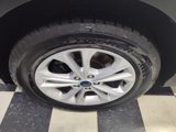 Used 2017 Ford Escape SE image 4