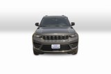 Used 2025 Jeep Grand Cherokee Laredo X w/ Luxury Tech Group I image 5