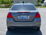 Used 2007 Honda Accord EX image 6