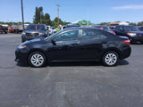 Used 2018 Toyota Corolla LE image 2