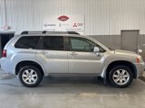 Used 2010 Mitsubishi Endeavor LS image 3