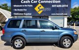 Used 2005 Honda Pilot EX-L image 6