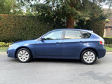 Used 2011 Subaru Impreza 2.5i image 5