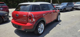 Used 2014 MINI Cooper Countryman image 5