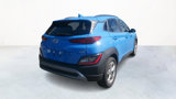 Used 2022 Hyundai Kona SEL w/ Convenience Package image 3