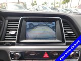 Used 2019 Hyundai Sonata SE image 3