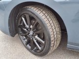 Certified 2024 MAZDA MAZDA3 s image 5