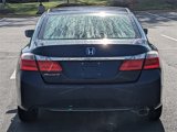 Used 2014 Honda Accord LX image 5
