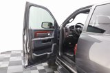 Used 2017 RAM 1500 Rebel image 5