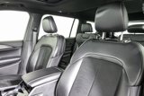 Used 2023 Jeep Grand Cherokee L Laredo image 5