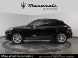 Used 2021 Porsche Macan image 2
