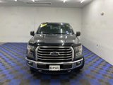 Used 2016 Ford F150 XLT w/ Equipment Group 302A Luxury image 2