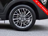 Used 2019 Hyundai Tucson Limited image 2