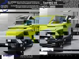 Certified 2024 Hyundai Kona SEL w/ Convenience Package image 2