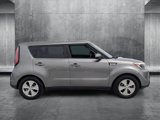 Used 2016 Kia Soul image 4