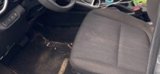 Used 2021 Hyundai Venue SE image 5