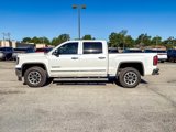 Used 2018 GMC Sierra 1500 SLT image 4