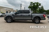 Used 2023 Ford F150 XL image 5