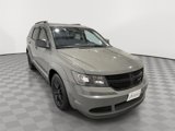 Used 2020 Dodge Journey SE w/ Blacktop Package image 5