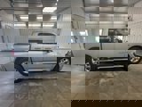 Used 2017 RAM 1500 Big Horn image 6