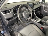Used 2022 Toyota RAV4 XLE image 5