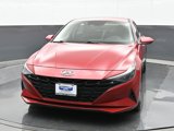 Used 2021 Hyundai Elantra SE image 4